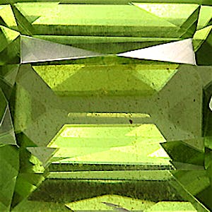 product close up Product closeup