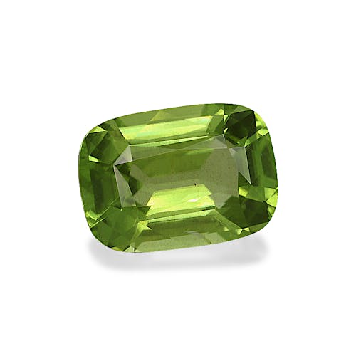 Product image-1 Product image-1