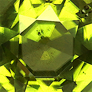 product close up Product closeup