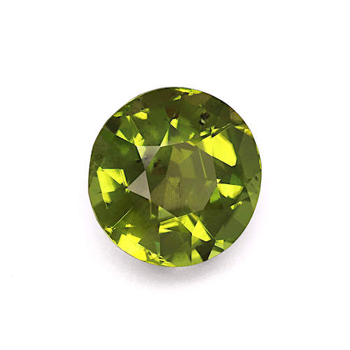 Product image-1 Product image-1