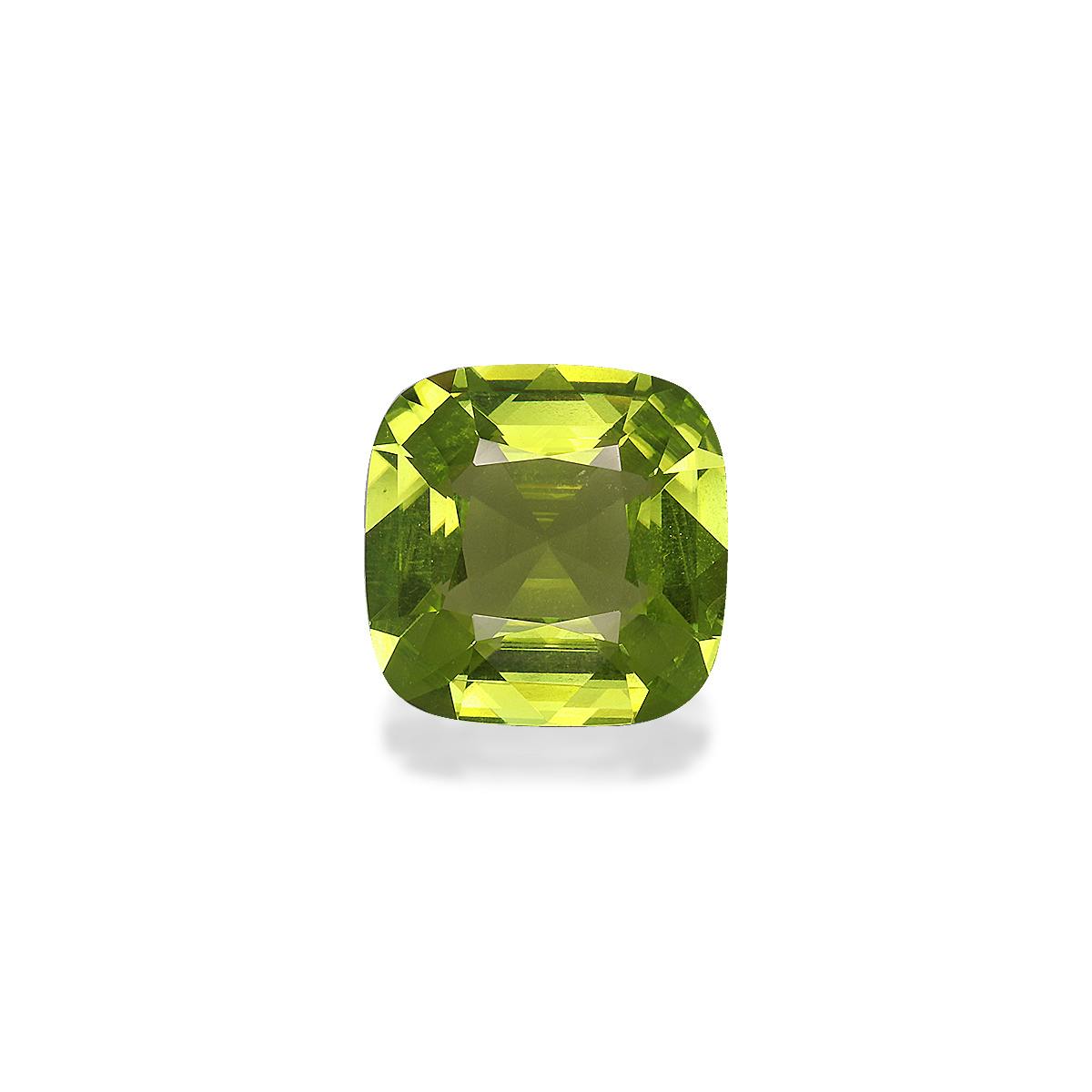 Green Peridot 4.75ct 10mm (PD0109)