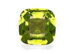 Gemstone Cut Gemstone Cut