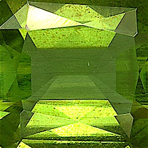 product close up Product closeup