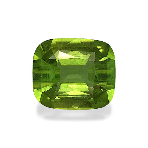 Product image-1 Product image-1