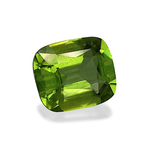 Product image-1 Product image-1