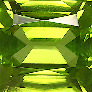 product close up Product closeup