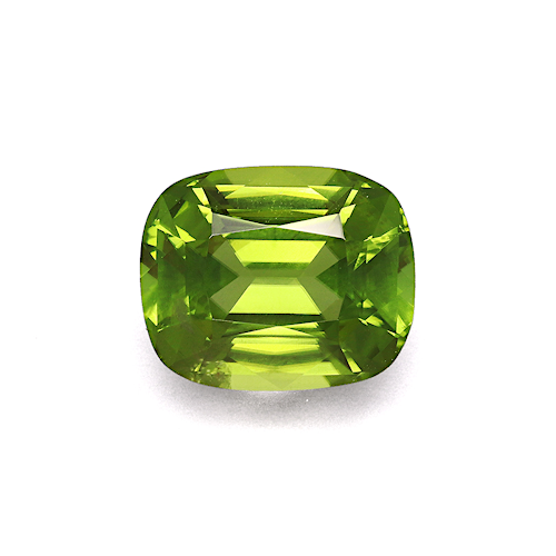 Product image-1 Product image-1