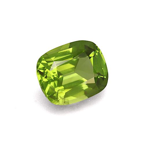 Product image-1 Product image-1