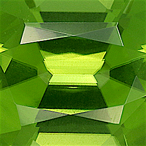 product close up Product closeup