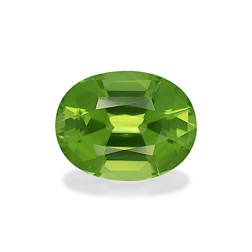 Product image-1 Product image-1