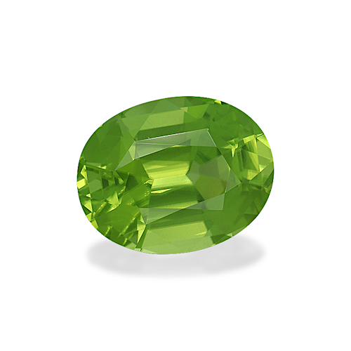 Product image-1 Product image-1