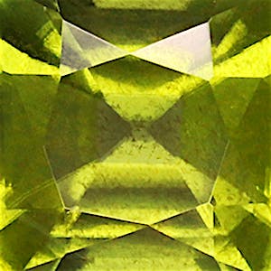 product close up Product closeup