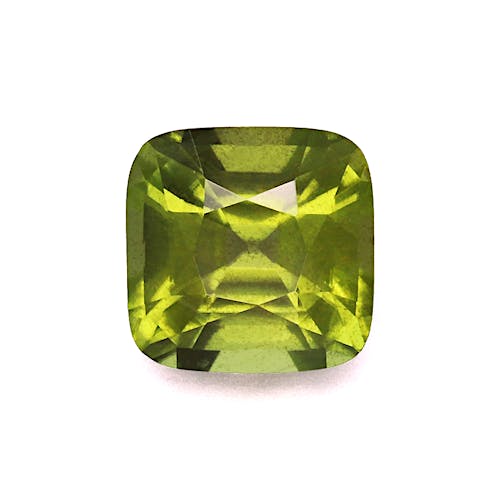 Product image-1 Product image-1