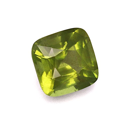 Product image-1 Product image-1