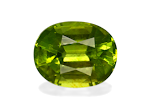 Gemstone Cut Gemstone Cut