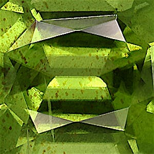 product close up Product closeup