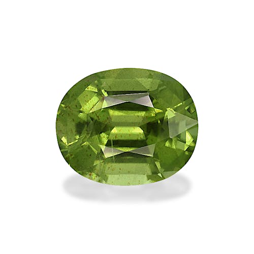 Product image-1 Product image-1