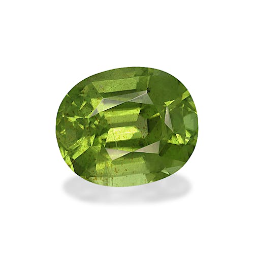 Product image-1 Product image-1