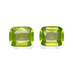 product close up Product closeup