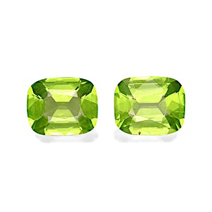 product close up Product closeup