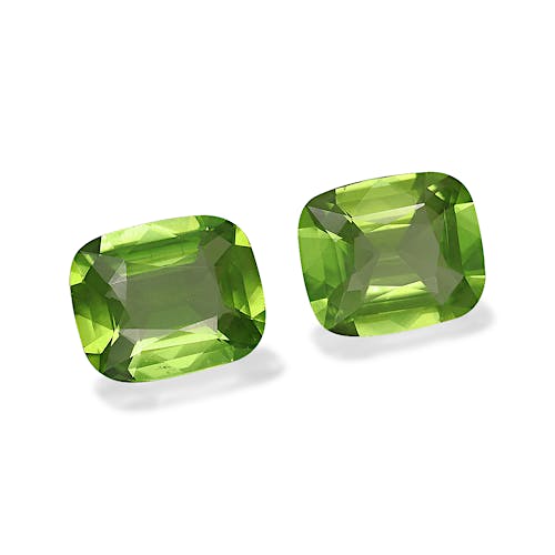 Product image-1 Product image-1