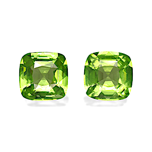 product close up Product closeup