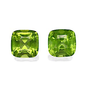 product close up Product closeup