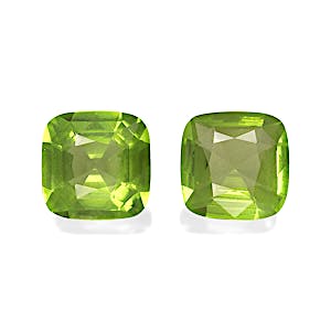 product close up Product closeup