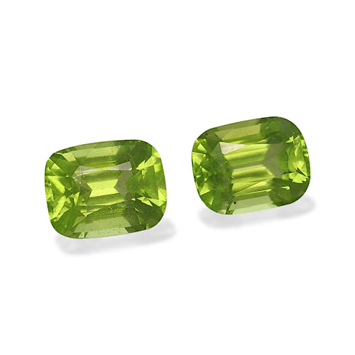 Product image-1 Product image-1