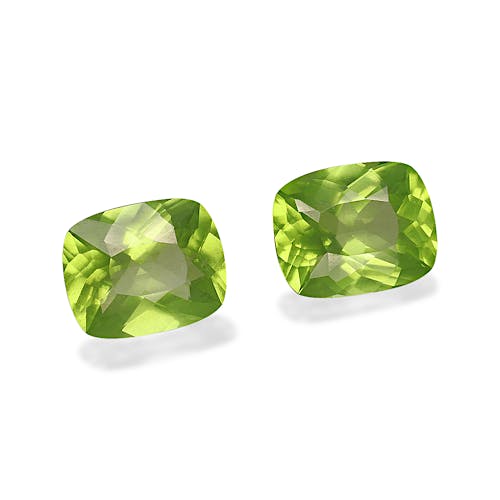 Product image-1 Product image-1