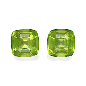 product close up Product closeup