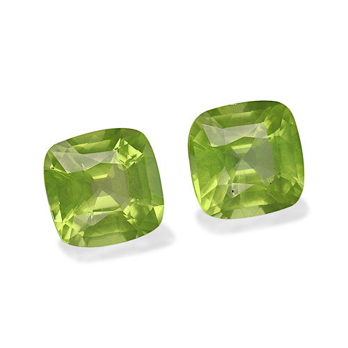 Product image-1 Product image-1