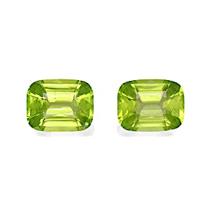 product close up Product closeup