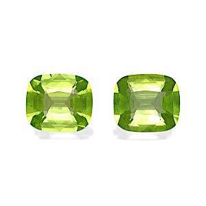 product close up Product closeup