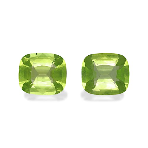 Product image-1 Product image-1