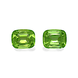 product close up Product closeup