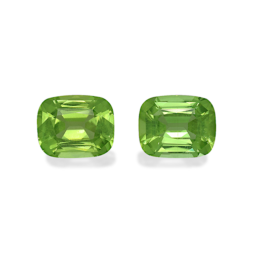 Product image-1 Product image-1