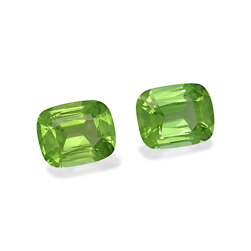 Product image-1 Product image-1