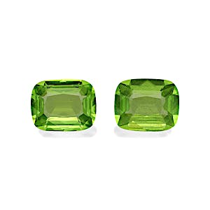 product close up Product closeup