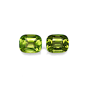 product close up Product closeup