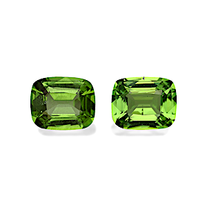 product close up Product closeup