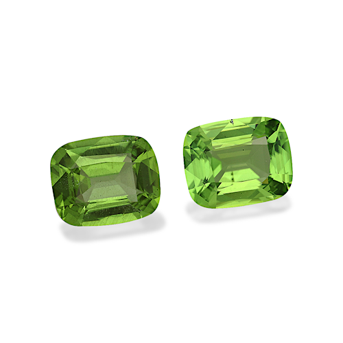 Product image-1 Product image-1