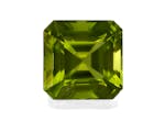 Picture of Lime Green Peridot 5.88ct - 10mm (PD0176)