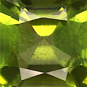 product close up Product closeup