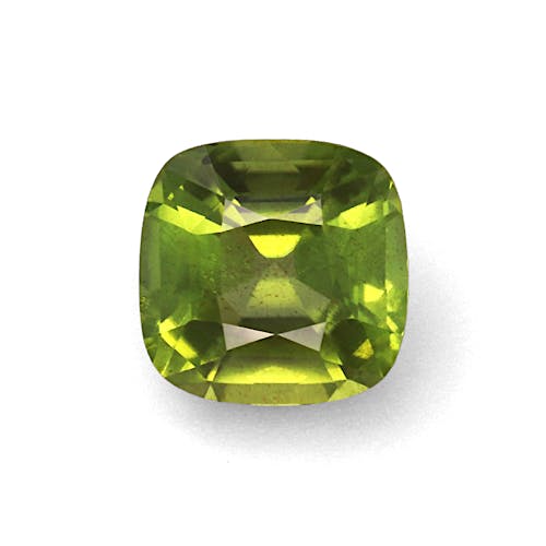 Product image-1 Product image-1