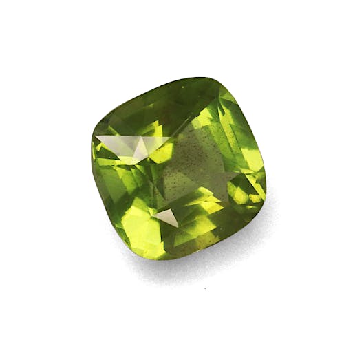 Product image-1 Product image-1