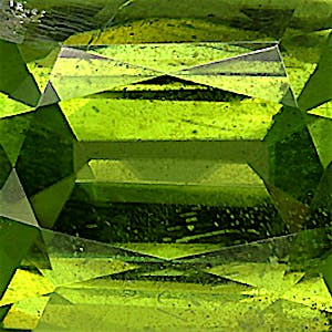 product close up Product closeup