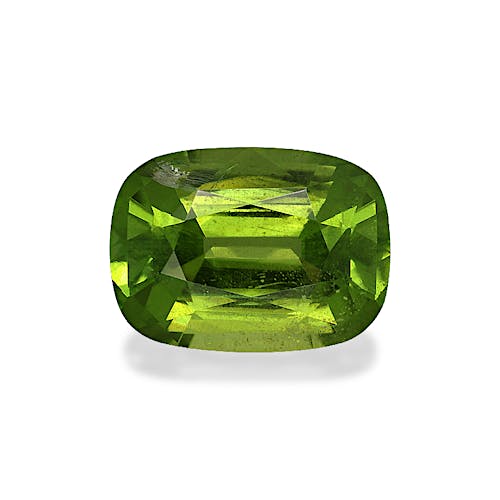 Product image-1 Product image-1