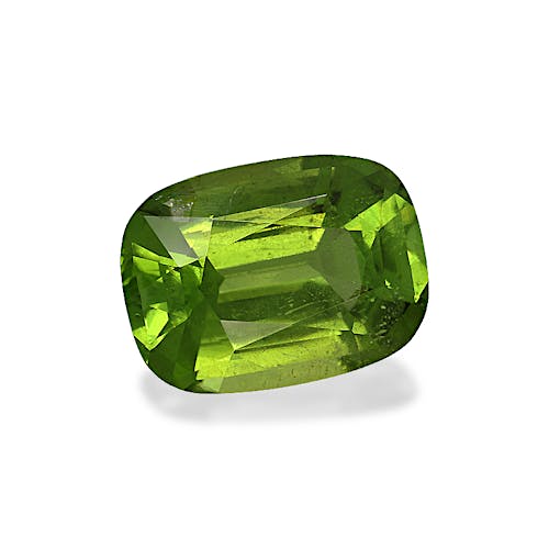 Product image-1 Product image-1