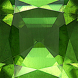 product close up Product closeup